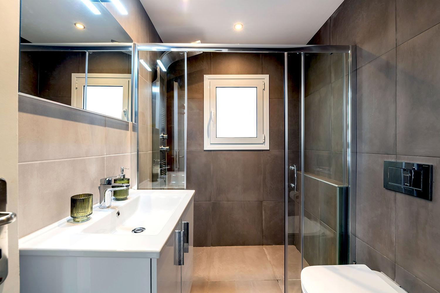 Boutique77 Luxury Apartment Athen Exterior foto