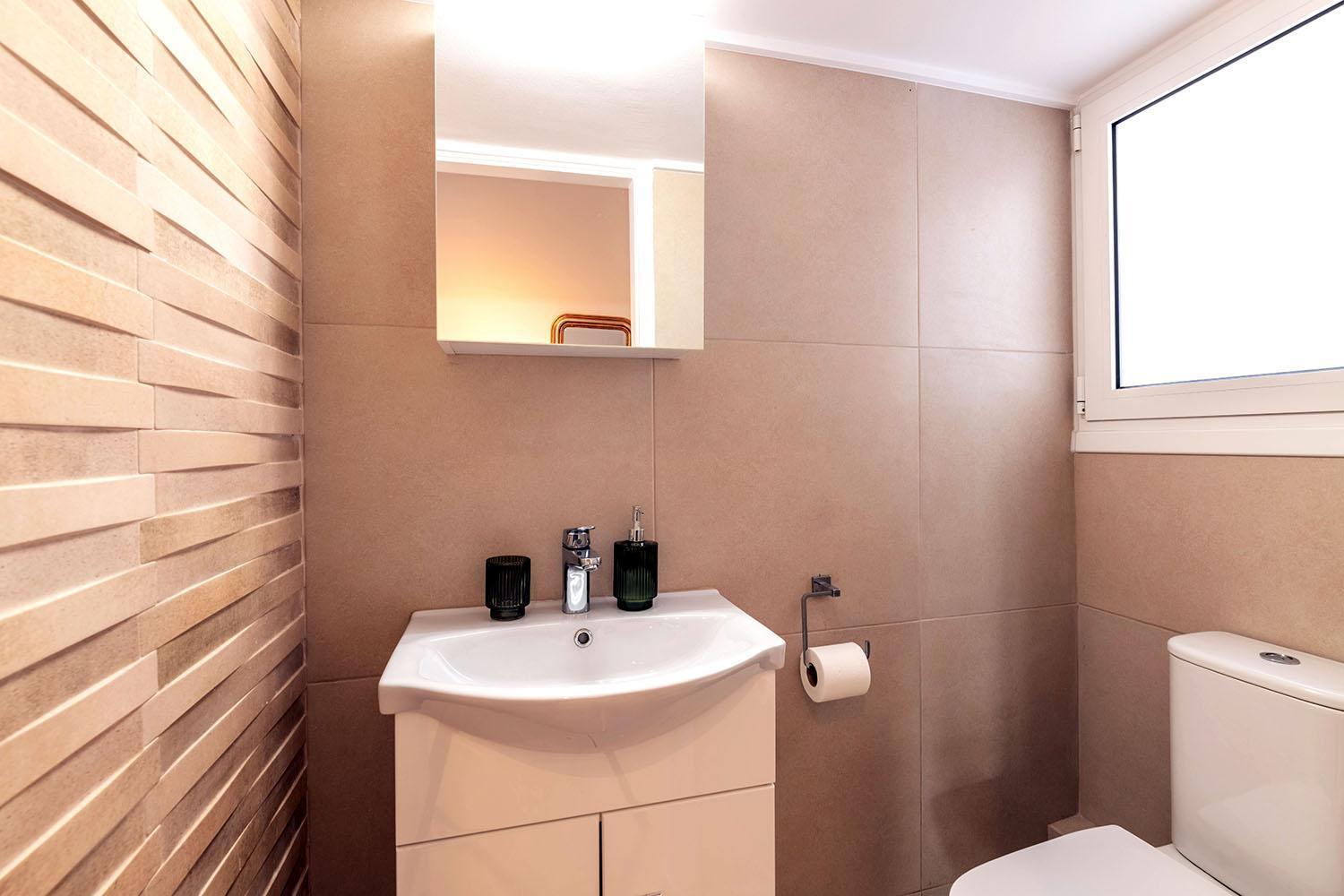 Boutique77 Luxury Apartment Athen Exterior foto